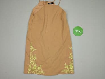allegro sukienki dla puszystych: Missguided, Women`s dress, size S (EU 36) — 2