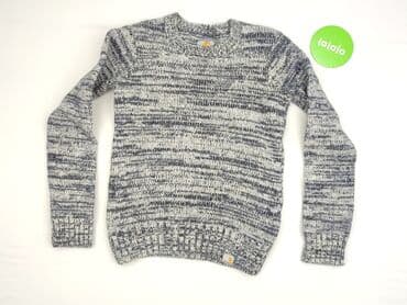 кофти жіночі польські: Carhartt, Women`s sweater, size S (EU 36) — 2