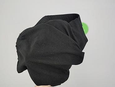 dresy l: Legginsy Sportowe damskie, rozmiar L — 5