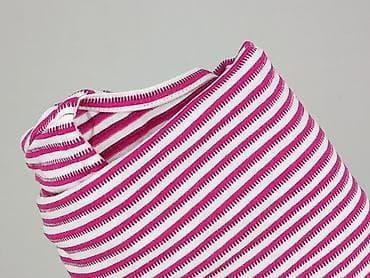 papaya: Beloved, Bluzka damska, rozmiar XL — 6