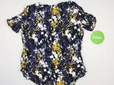 eleganckie bluzki w rozmiarze 44: F&F, Bluzka damska, rozmiar XL — 3