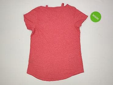 bluzka veso: Pepco, T-shirt damski, rozmiar M — 3