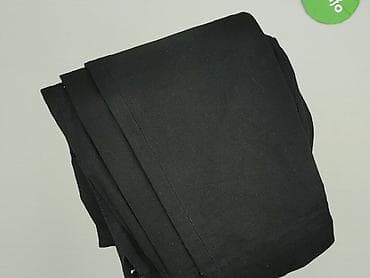 leginsy h: Cos, Legginsy rozmiar M — 7