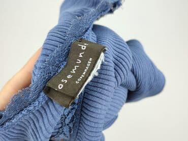 bluzki miętowa: Rosemunde, Bluzka damska, S — 4