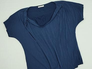 Orsay, Bluzka damska, rozmiar M w lalafo.pl Orsay, Bluzka damska, rozmiar M