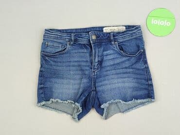 szorty plus size: Esmara, Szorty damskie, XS w lalafo.pl — 2 szorty plus size: Esmara, Szorty damskie, XS — 2