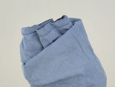 spódnice modne: ITALY FASHION, Spódnica damska, rozmiar One size — 5