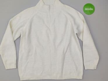 m s collection sweter: TU Woman, Sweter damski, XL — 2