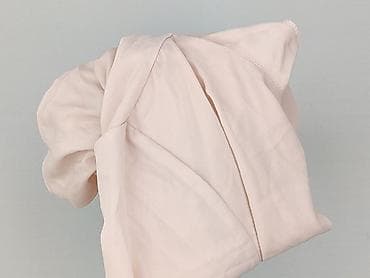asos raglan: Asos, Bluzka damska, rozmiar L — 6