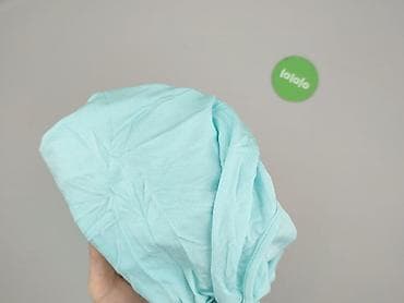 montego bluzka: Atlantic, Top damski, rozmiar L — 6