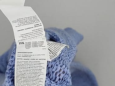 sweter ripley: Sinsay, Sweter damski, rozmiar L — 7