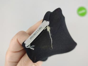 bonprix tuniki wizytowe: Tunika damska, rozmiar M — 5