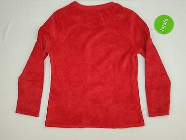 bluza leniwiec: Love To Lounge, Polar damski, rozmiar S — 3