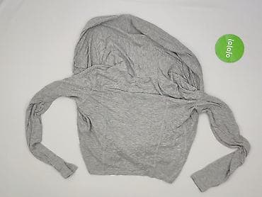 termoaktywna: Superdry, Kardigan damski, rozmiar S — 3