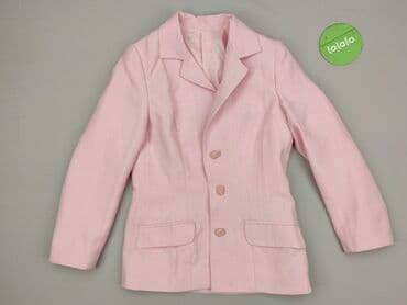 monnari bluzka pod marynarkę: Marynarka damska, S — 2