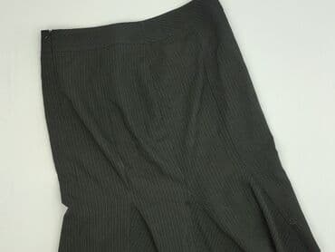 plisowane spódnice lidl: Dorothy Perkins, Spódnica damska, rozmiar L — 1