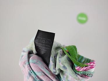 george clothes: George, Sukienka damska, rozmiar M — 6