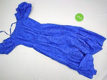 reserved bf: Reserved, Sukienka damska, rozmiar S — 2