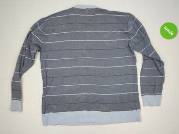 koszulka barcelony zalando: Sweter, XL (EU 42), Easy, condition - Very good — 3