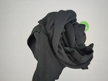 Women: Leggings size S — 4