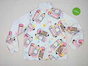 primark linkin park: Koszula damska, rozmiar XL — 3