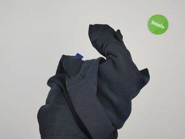 timeforf koszulki: Cecil, T-shirt damski, rozmiar L — 7