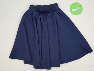 Women: Women`s skirt, S — 2