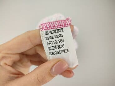 różowa sukienka na 18: Sukienka damska, rozmiar M — 5