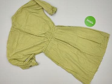 lenar jeans: Italia, Sukienka damska, rozmiar One size — 3