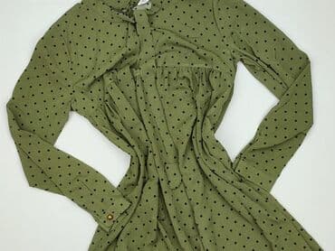 t shirty w grochy: Sukienka damska, rozmiar S — 1