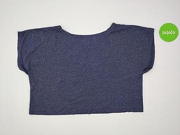 cn 17574a: Top damski, rozmiar 6XL — 3