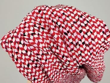 Women: Street One, Women's blouse, XL — 7