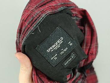 springfield sweter: Koszula damska, rozmiar S — 5