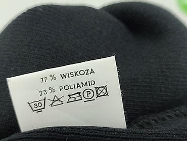 amisu top: Big Star, Bluzka damska, rozmiar M — 5