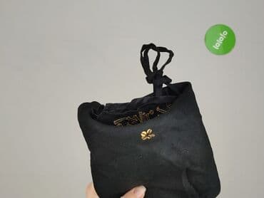 crop top hugo: Valentino, Top damski, M w lalafo.pl — 5 crop top hugo: Valentino, Top damski, M — 5