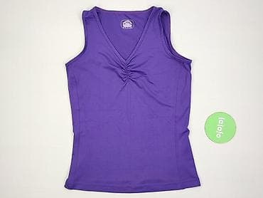 top cropp: Top damski, rozmiar M — 2