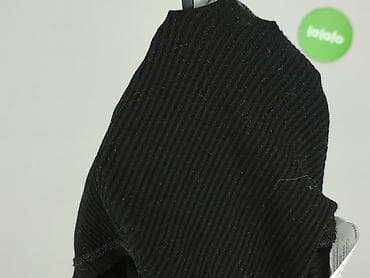 sprzedaż stanika: Bershka, Top damski, rozmiar S — 6