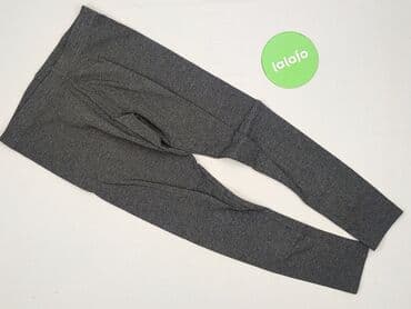 sweterki lidl: Leggings for kids, Next, 10 years, 140, condition - Perfect — 2