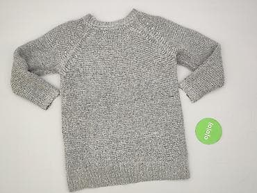 sweater 2023: Sweter damski, rozmiar L — 3