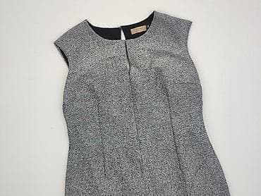 bogna lorych: Sukienka damska, rozmiar 2XL — 1