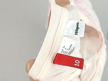 t shirty kermit: T-shirt damski, rozmiar S — 4