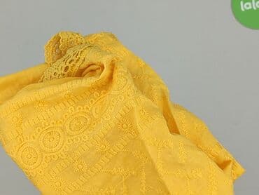 koszulka z julią zugaj: SZACHOWNICA, Top damski, S — 5