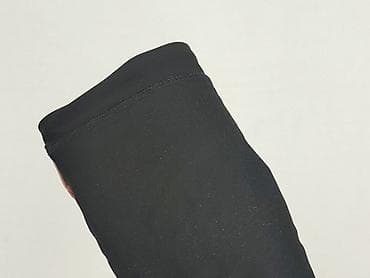 dres stoprocent: Crivit, Legginsy Sportowe damskie, rozmiar M — 7