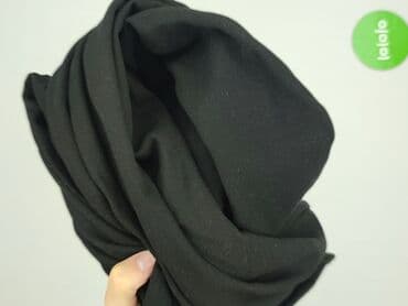 esmara spodnie 34: Esmara, Spodnie materiałowe damskie, rozmiar L — 5