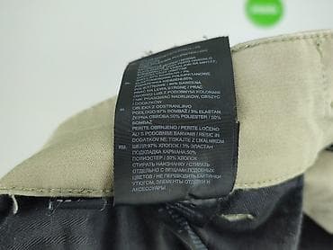 decathlon spodnie cargo: G-Star Raw, Spodnie cargo damskie, rozmiar XL — 5