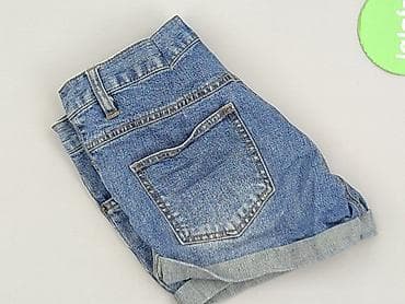 edc denim: Szorty damskie, rozmiar S — 6