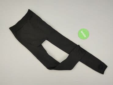 t shirty python: Leggings Elegant for women, size S (EU 36) — 3