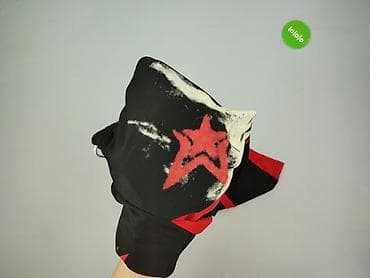 eobuwie bluzy: Spodnie dresowe damskie, rozmiar M — 5