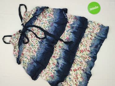 bonprix tuniki wizytowe: Jennyfer, Tunika damska, rozmiar M — 2