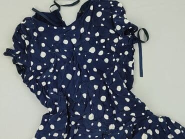 Zara, Sukienka damska, M